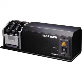Электропривод для размотки и подачи припоя HAKKO 152B 13A000001