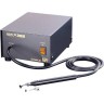 Вакуумный пинцет HAKKO 392 с диафрагменным насосом 13A000005