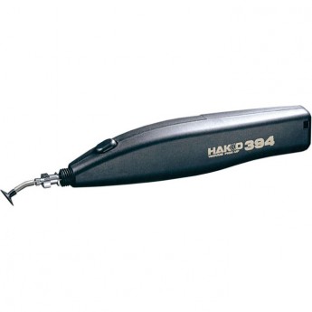 Вакуумный пинцет беспроводной HAKKO 394 13A000007 Вакуумный пинцет беспроводной HAKKO 394 13A000007