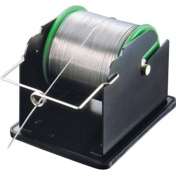 Подставка для катушки припоя Hakko 13A000013