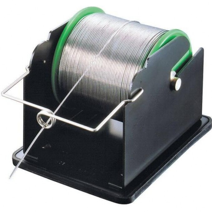 Подставка для катушки припоя Hakko 13A000013