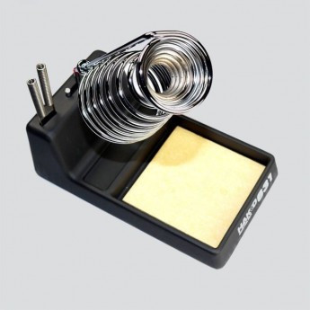 Подставка для паяльника Hakko 13A000016