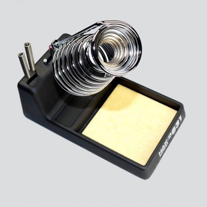 Подставка для паяльника Hakko 13A000016