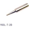 Паяльное жало HAKKO серии 900L, 8.5 мм 13A000023