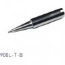 Паяльное жало HAKKO 900LTB серии 900L 8.5 мм 13A000029