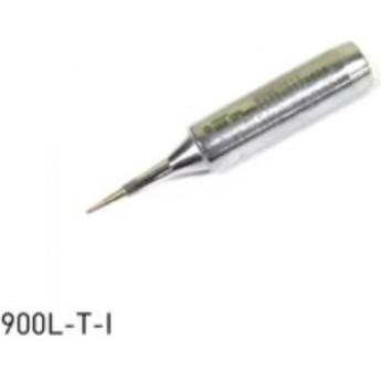 Паяльное жало HAKKO 900LTI для паяльных станций, наружный диаметр 8.5 мм 13A000030