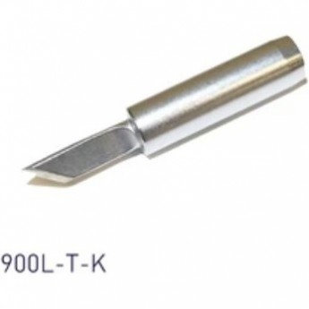 Паяльное жало HAKKO серии 900L 8.5 мм 13A000031