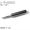 Паяльное жало HAKKO 900MT2C серии 900М 6.5 мм 13A000046