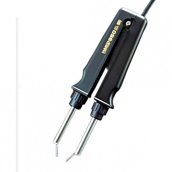 Термопинцет HAKKO 950 для SMD-компонентов 13A000075
