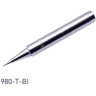 Паяльное жало игла HAKKO 980 PRESTO R 0.25 × 17 мм 13A000081