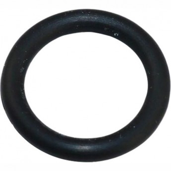 Кольцо резиновое HAKKO A1012 13A000089 Кольцо резиновое HAKKO A1012 13A000089