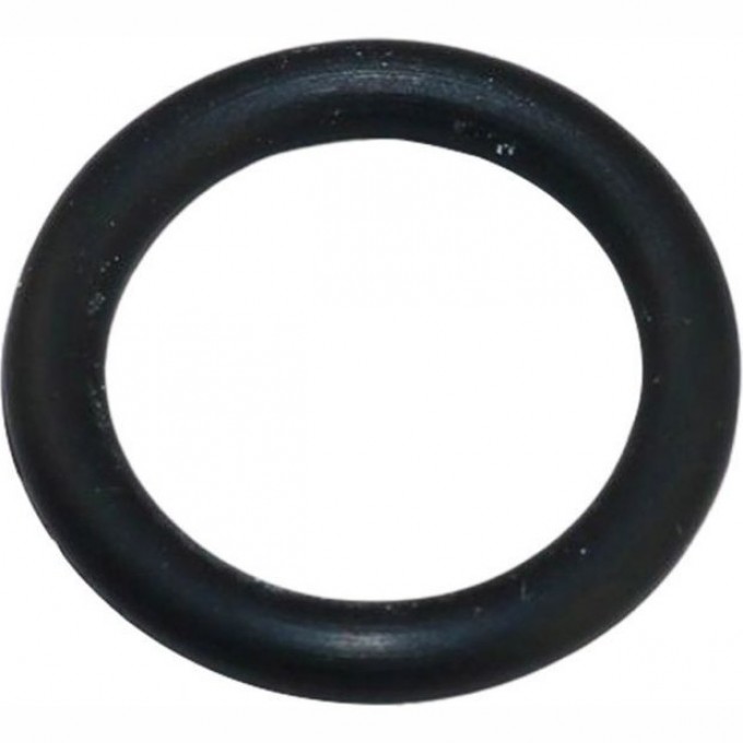 Кольцо резиновое HAKKO A1012 13A000089
