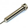 Насадка цилиндрическая для термовоздушных станций HAKKO 851 ⌀1.5 мм 13A000090