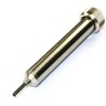 Насадка для термовоздушных станций HAKKO 851 цилиндр ⌀2 мм 13A000091