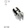 Насадка SOP для термовоздушных станций HAKKO 7 13A000102