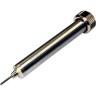Насадка для термовоздушных станций HAKKO 851 цилиндр ⌀1 мм 13A000112