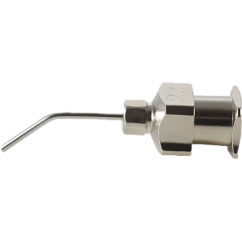 Насадка 0.4 мм для вакуумного пинцета HAKKO A1164 13A000113