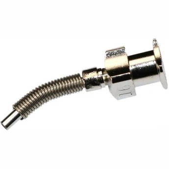 Насадка для вакуумного пинцета HAKKO A1165 13A000114