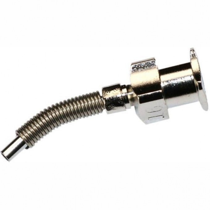 Насадка для вакуумного пинцета HAKKO A1165 13A000114
