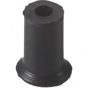 Присоска HAKKO A1166 3 мм для вакуумных пинцетов 13A000115