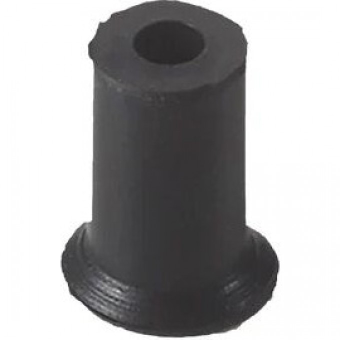 Присоска HAKKO A1166 3 мм для вакуумных пинцетов 13A000115
