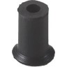 Присоска HAKKO A1166 3 мм для вакуумных пинцетов 13A000115