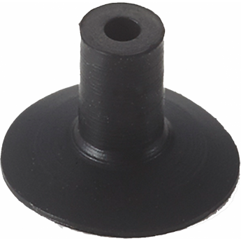 Присоска HAKKO 7 мм для вакуумного пинцета 13A000116