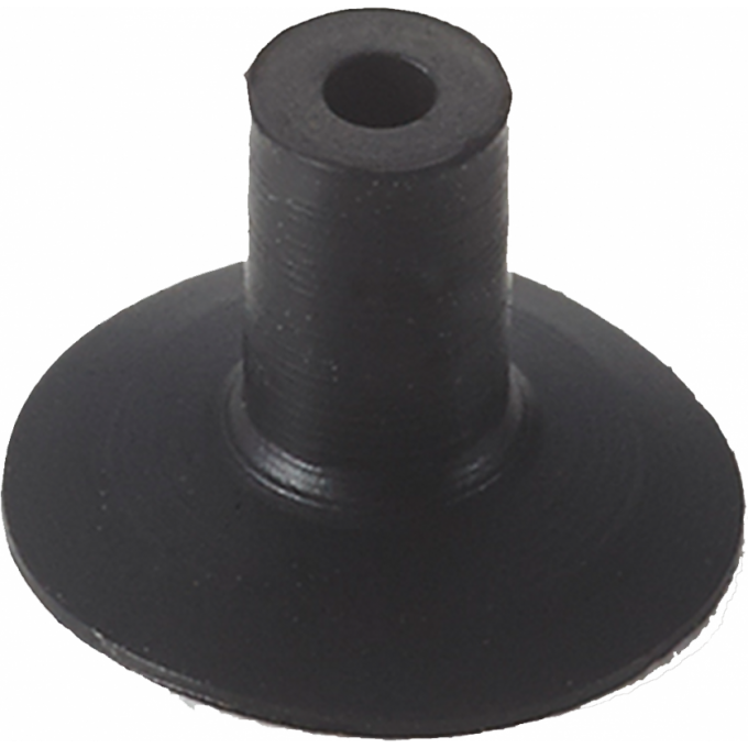 Присоска HAKKO 7 мм для вакуумного пинцета 13A000116