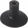 Присоска HAKKO 7 мм для вакуумного пинцета 13A000116