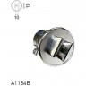 Насадка SOJ для термовоздушных станций Hakko 13A000121