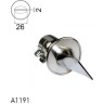 Насадка SIP для термовоздушных станций HAKKO A1191 2×26 мм 13A000128