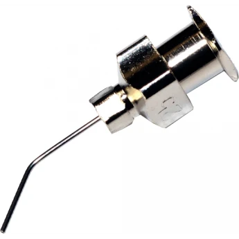 Насадка для вакуумного пинцета HAKKO 0.26 мм 13A000130