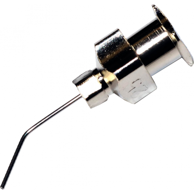 Насадка для вакуумного пинцета HAKKO 0.26 мм 13A000130