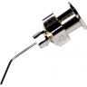 Насадка для вакуумного пинцета HAKKO 0.26 мм 13A000130