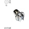 Насадка SOJ для термовоздушных станций HAKKO A1214B 12 × 25.9 мм 13A000132