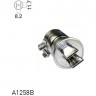 Насадка SOP для термовоздушных станций HAKKO 8.2 × 11.7 мм 13A000137