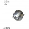 Насадка SOP для термовоздушных станций HAKKO A1259B 13.5×29 мм 13A000138