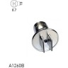 Насадка SOP для термовоздушных станций HAKKO FR-810B/FR-811 8.7×19 мм 13A000139
