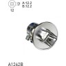 Насадка QFP для термовоздушных станций HAKKO A1262B 13A000141