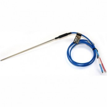 Термопара HAKKO A1310 для измерения температуры паяльных ванн 13A000145