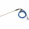 Термопара HAKKO A1310 для измерения температуры паяльных ванн 13A000145