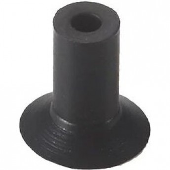 Присоска HAKKO A1312 для вакуумных пинцетов 5 мм 13A000147