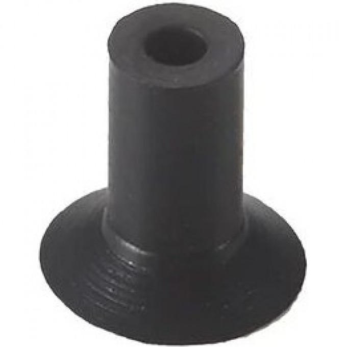 Присоска HAKKO A1312 для вакуумных пинцетов 5 мм 13A000147