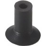 Присоска HAKKO A1312 для вакуумных пинцетов 5 мм 13A000147
