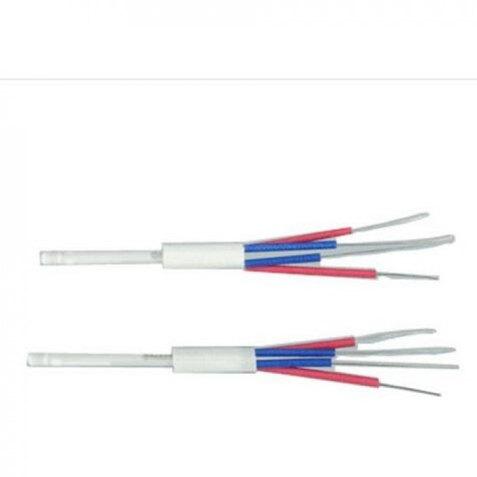 Нагревательный элемент HAKKO A1377 для термопинцета 950 13A000150