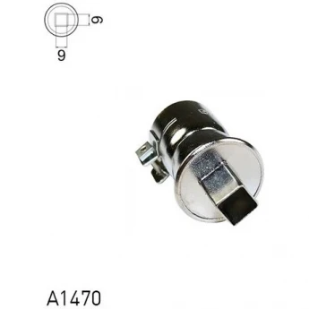 Насадка BGA для термовоздушных станций HAKKO A1470 9×9 мм 13A000166
