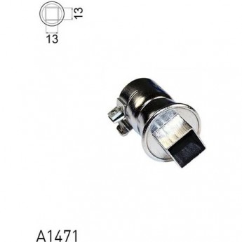 Насадка BGA для термовоздушных станций HAKKO A1471 13A000167