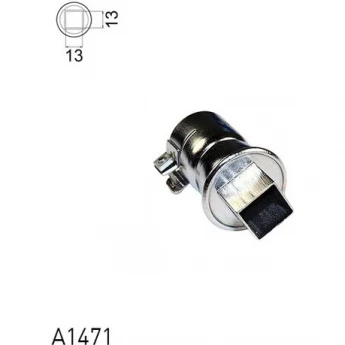 Насадка BGA для термовоздушных станций HAKKO A1471 13A000167