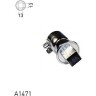 Насадка BGA для термовоздушных станций HAKKO A1471 13A000167