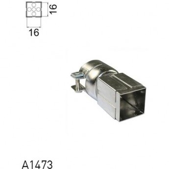 Насадка BGA для термовоздушных станций HAKKO A1473 13A000169